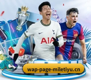 米乐体育客户端下载 APP 界面